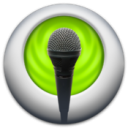 Sound Studio For Mac 4.8.15