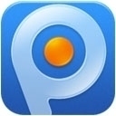 PPTV For Mac 1.4.2