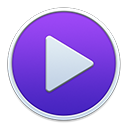 Lessons iMovie For Mac 2.2.4