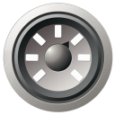 音量调节器 For Mac 1.0.0