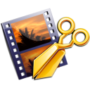 Split Movie For Mac 1.0.0