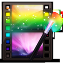 Xilisoft Movie Maker For Mac 6.5.2.20120227