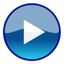 LionPlayer for MAC 1.0.5