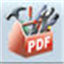 Tracker PDF Tools 4.0