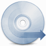 EZ CD Audio Converter 10.0.4