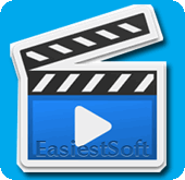 EasiestSoft Movie Edito 5.0