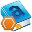 Kindle to PDF For Mac 2.5.1