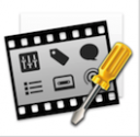 RoadMovie For Mac 2.7.4