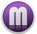 Movie Explorer For Mac 1.7.1