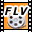 FLV Recorder 4.0