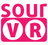 SourVR 1.0