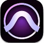 Avid Pro Tools 10.3.2