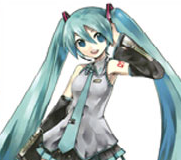 vocaloid3