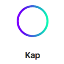 Kap For Mac 0.3.0