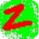 ZzFlash 1.8