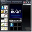 Cyberlink YouCam 7.0.0623