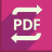 Icecream PDF Converter 2.86