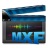 Pavtube MXF MultiMixer 4.8.5