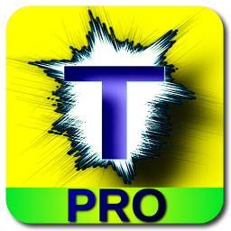 TextPro 4.03