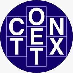 ConTEXT 0.98.6