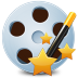 Leawo Total Media Converter Ultimate 7.3