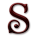 Sigil 1.9.20