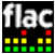 FLAC编码器 1.2.1