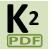 k2pdfopt 2.3.6