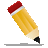 Text Editor Pro 24.3