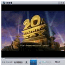 3GP播放器 7.0