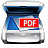 a-pdf scan paper 4.2