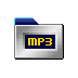 Batch Mp3Cutter（Mp3切割大师） 1.1.6