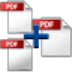 CoolUtils PDF Combine 5.1.0.96