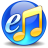 E-MusicBox 2.6