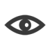 EyeFrame Converter 1.8.0.0