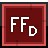 FFDShow Decoder 1.3