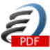 HTML to PDF Tools 1.0.0.1