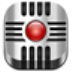 Leawo Music Recorder 2.0.0.0