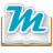 MaxReader 1.0