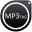 MP3TAGRW 1.1