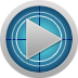 Smith Video Player 1.2.3.0