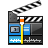 Video Studio Express 1.2