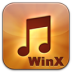 WinX iPhone Ringtone Maker 1.0.1.0