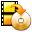 XlinkSoft VOB Video Converter 6.1.2.398