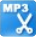 Free MP3 Editor 1.5.0