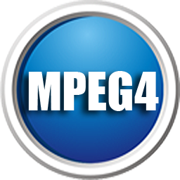 闪电MPEG4格式转换器 14.1.0