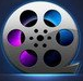 macx hd video converter 5.9.9