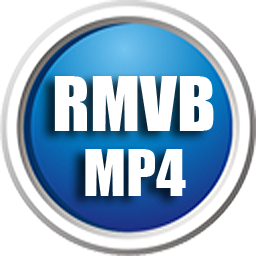 闪电RMVB-MP4格式转换器 14.1.0