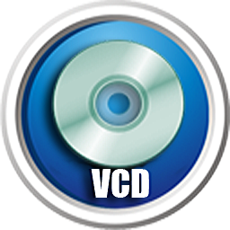 闪电VCD MP4格式转换器 7.1.0