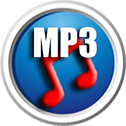 闪电视频转MP3格式转换器 7.2.5